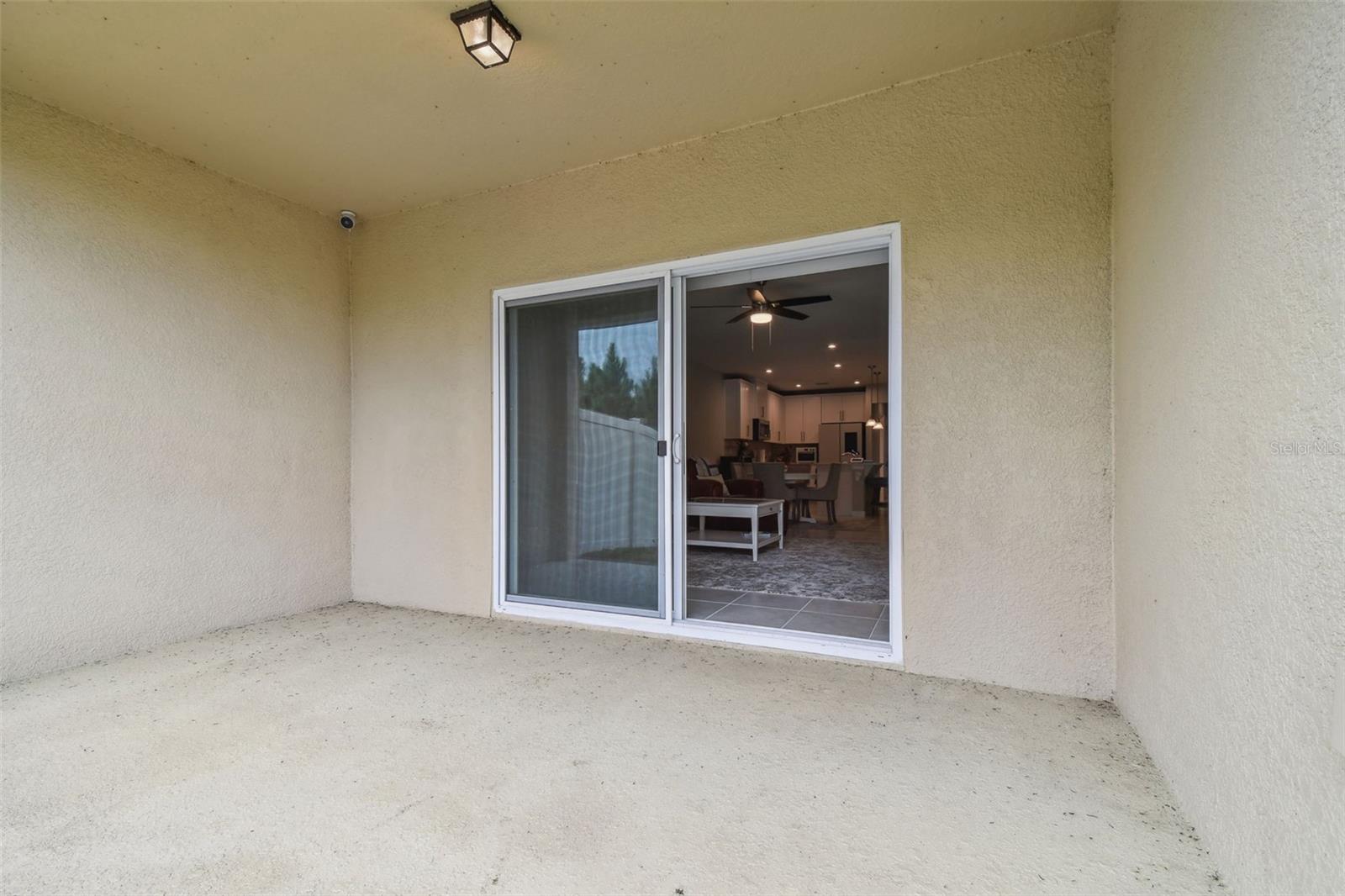 18053 TURNING LEAF CIR, LAND O LAKES, FL — photo 31