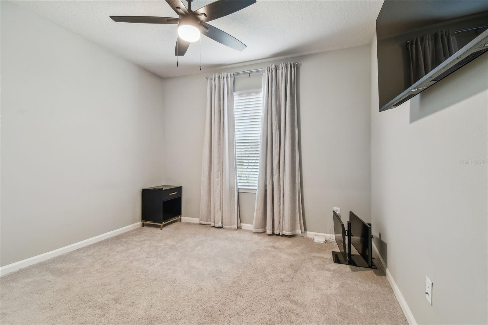 18053 TURNING LEAF CIR, LAND O LAKES, FL — photo 33