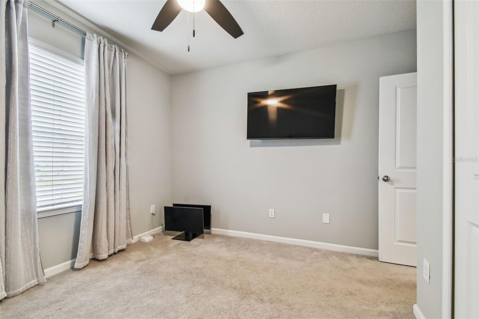 18053 TURNING LEAF CIR, LAND O LAKES, FL — photo 34