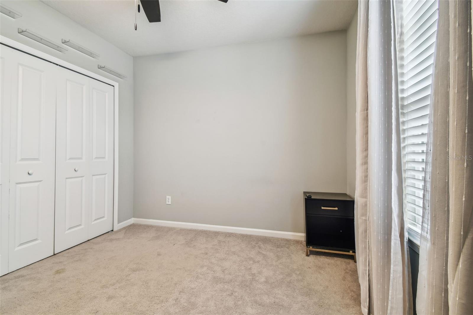 18053 TURNING LEAF CIR, LAND O LAKES, FL — photo 35