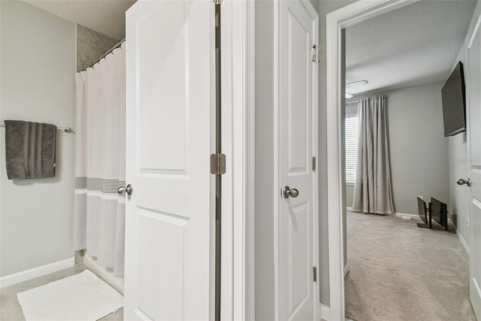 18053 TURNING LEAF CIR, LAND O LAKES, FL — photo 36