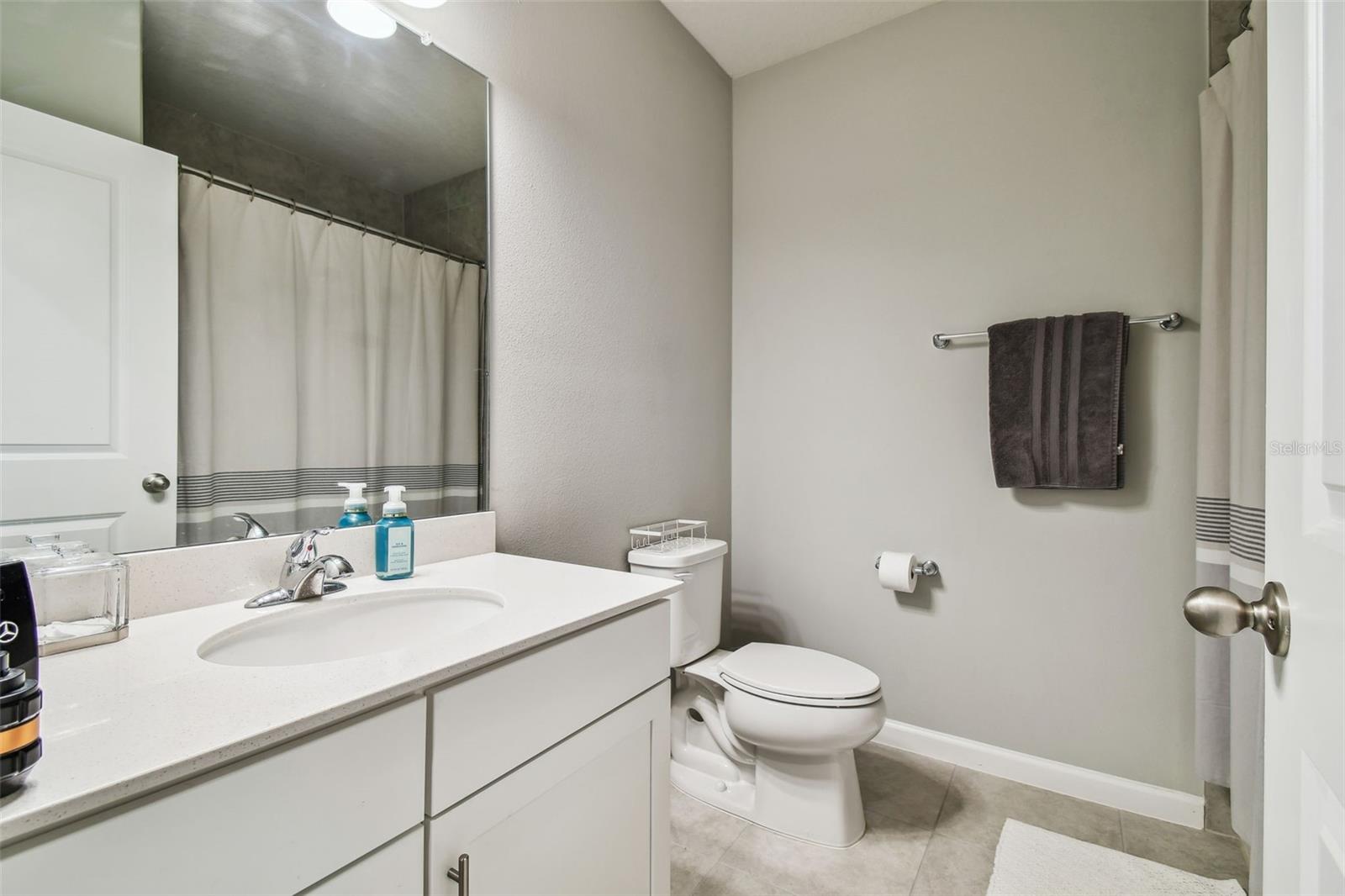 18053 TURNING LEAF CIR, LAND O LAKES, FL — photo 37