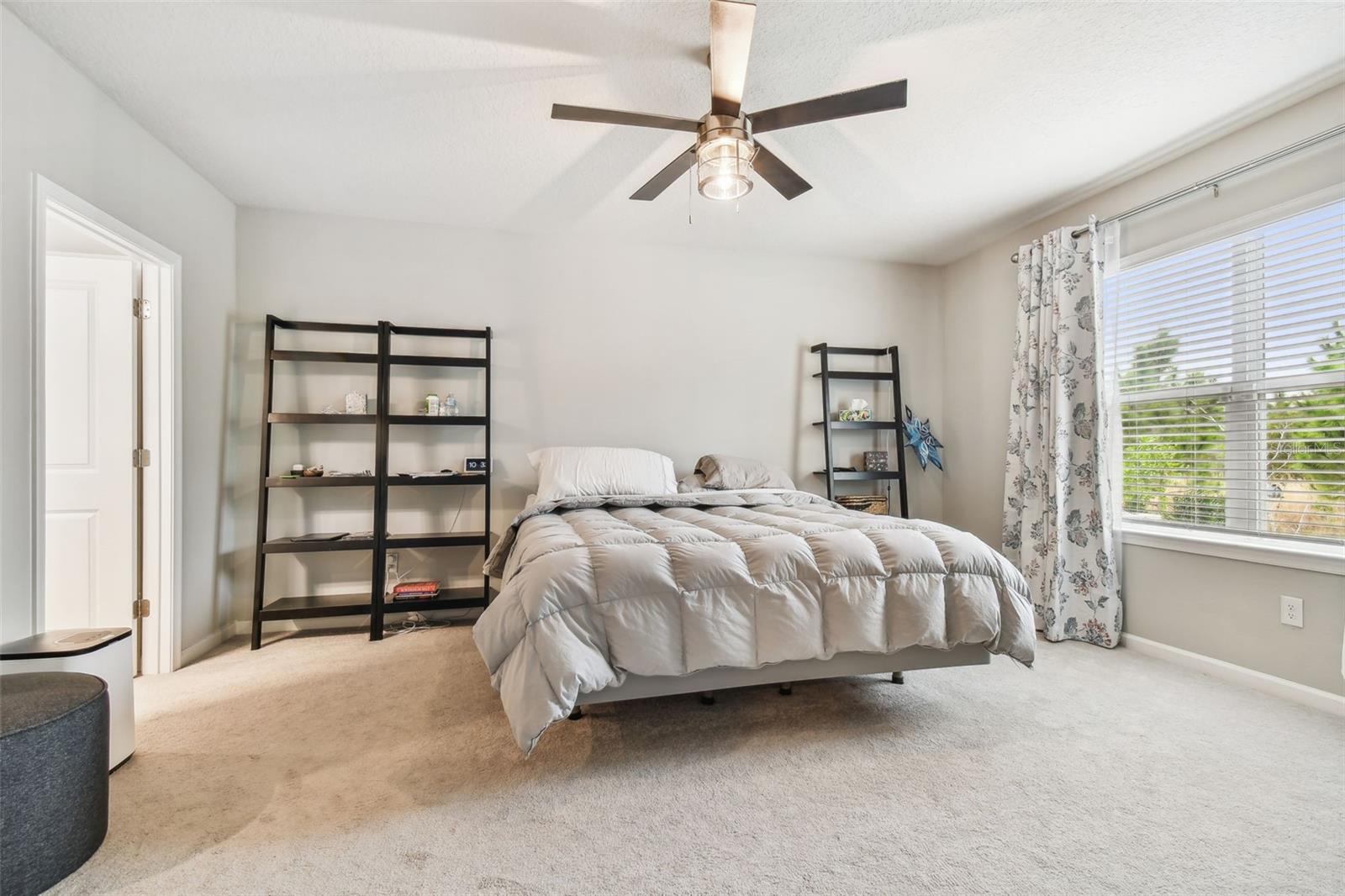 18053 TURNING LEAF CIR, LAND O LAKES, FL — photo 40