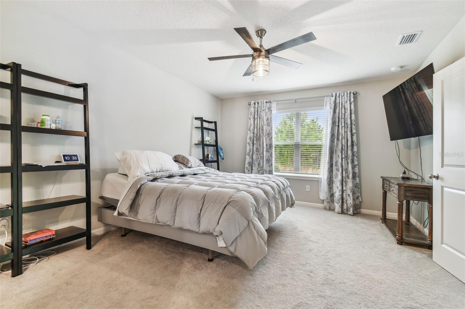 18053 TURNING LEAF CIR, LAND O LAKES, FL — photo 41