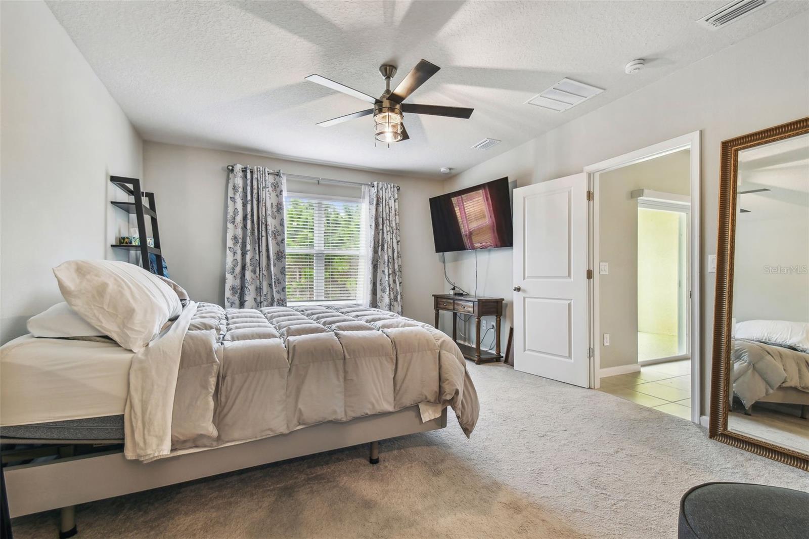 18053 TURNING LEAF CIR, LAND O LAKES, FL — photo 42
