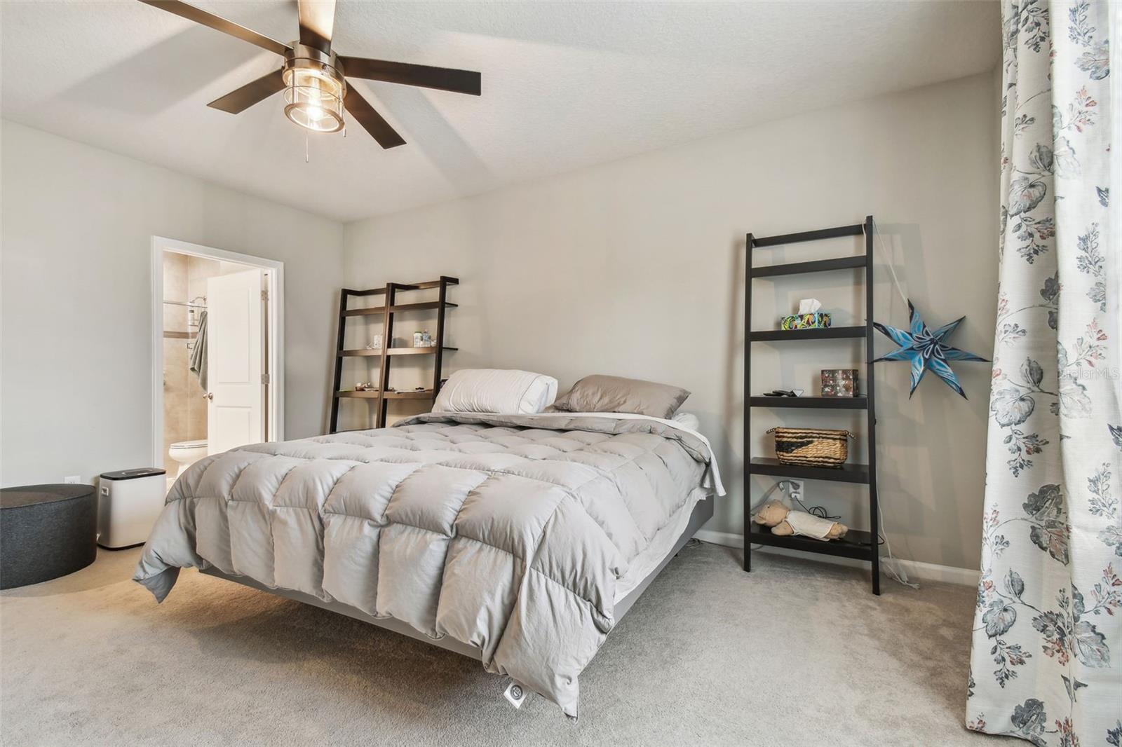 18053 TURNING LEAF CIR, LAND O LAKES, FL — photo 43