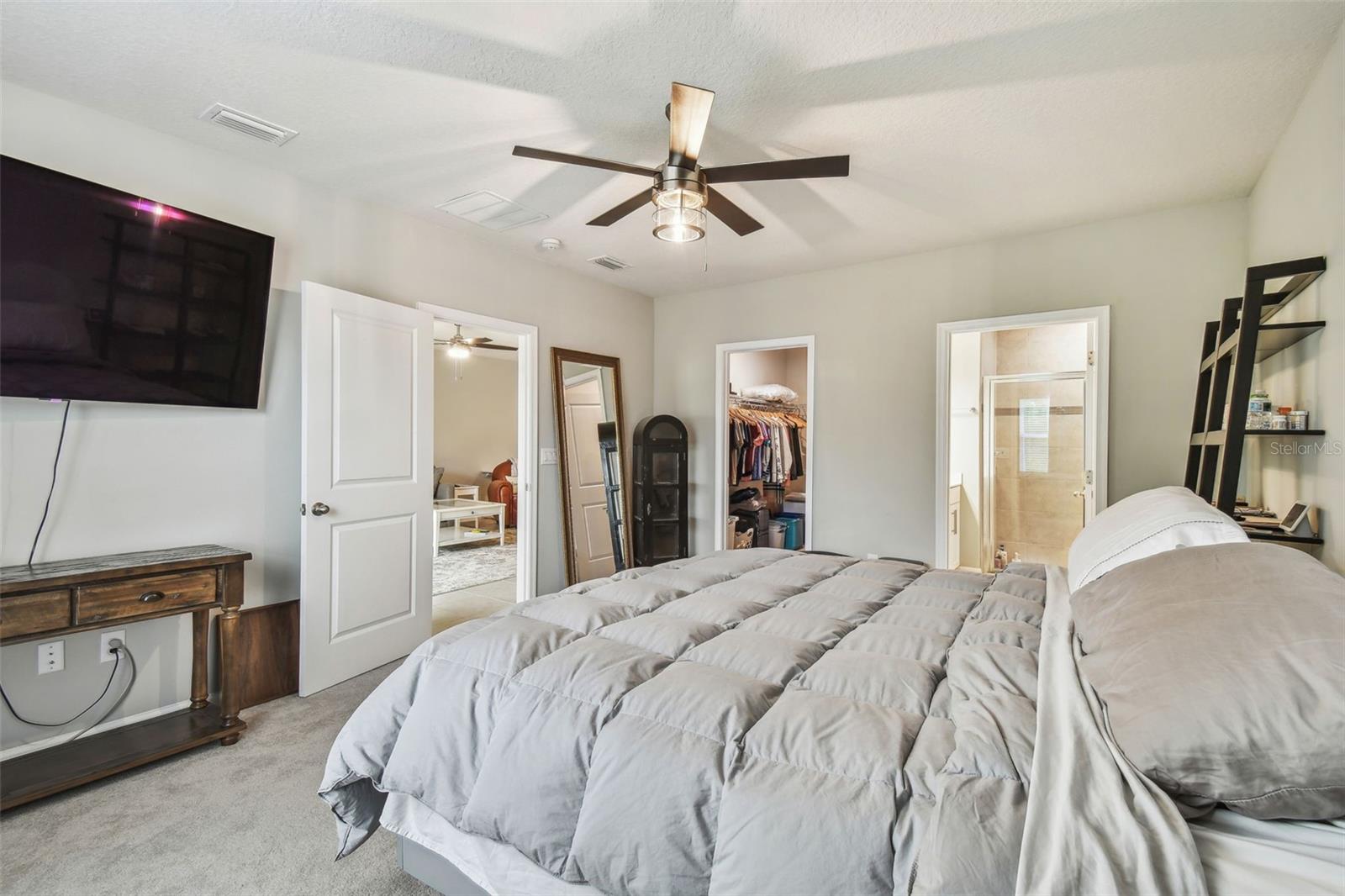 18053 TURNING LEAF CIR, LAND O LAKES, FL — photo 44