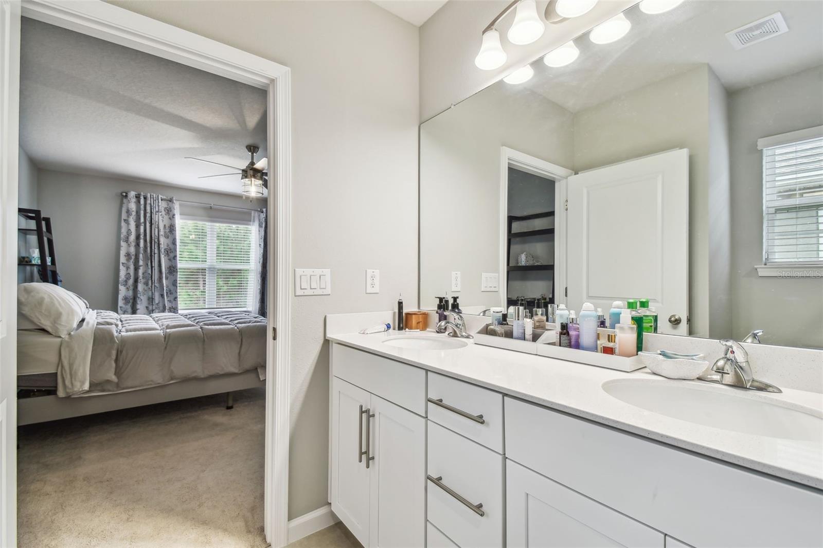 18053 TURNING LEAF CIR, LAND O LAKES, FL — photo 46