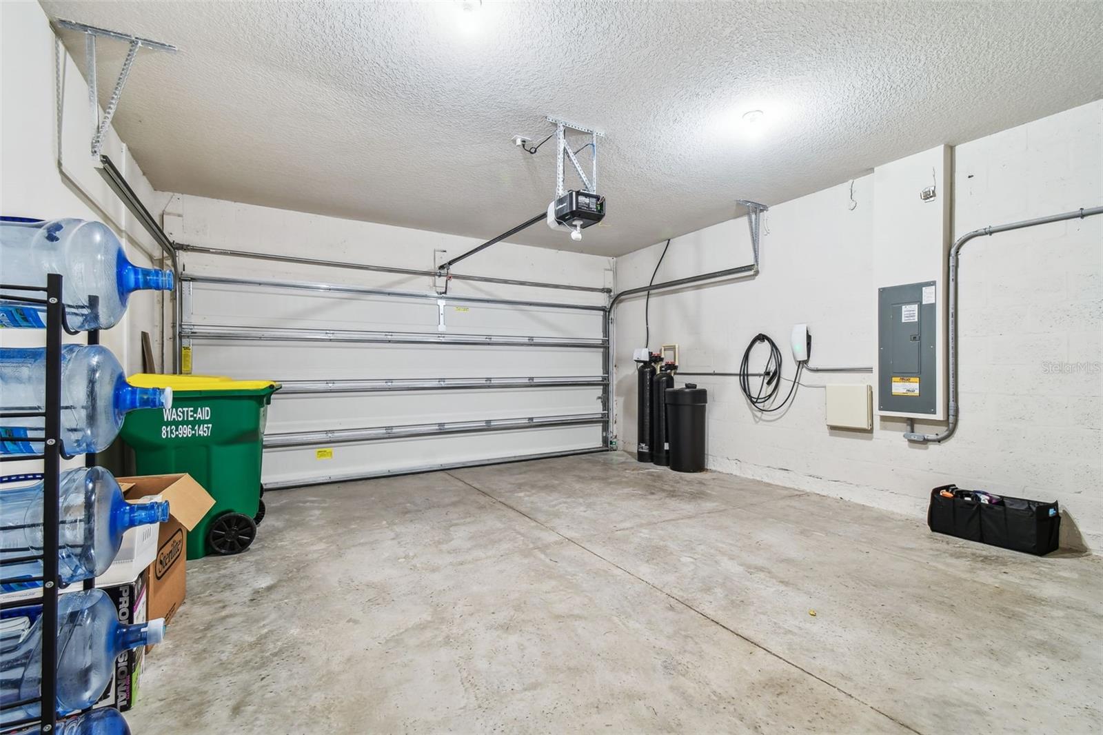 18053 TURNING LEAF CIR, LAND O LAKES, FL — photo 52