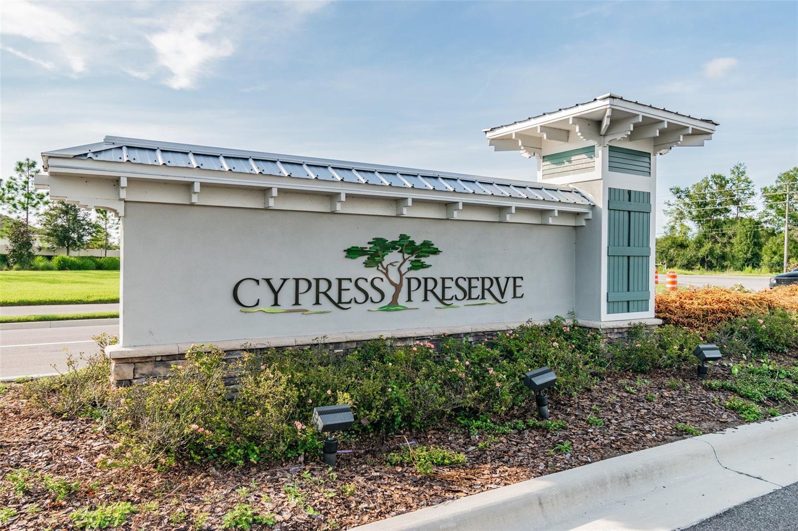 18053 TURNING LEAF CIR, LAND O LAKES, FL — photo 57