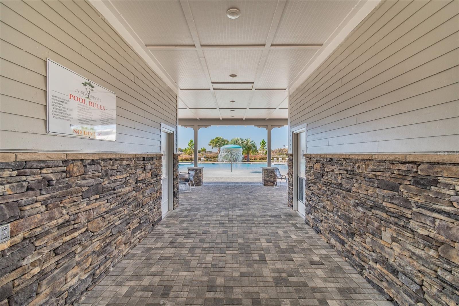 18053 TURNING LEAF CIR, LAND O LAKES, FL — photo 60