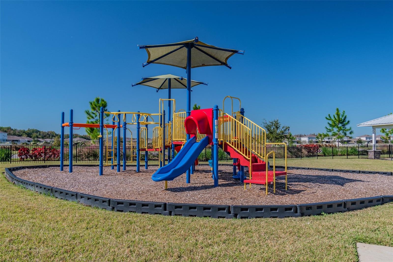 18053 TURNING LEAF CIR, LAND O LAKES, FL — photo 69