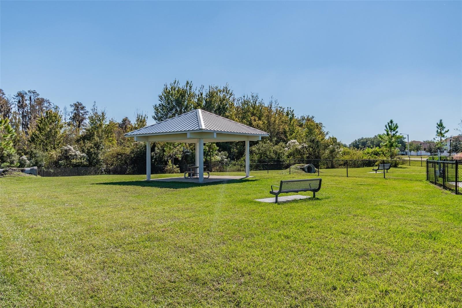 18053 TURNING LEAF CIR, LAND O LAKES, FL — photo 71