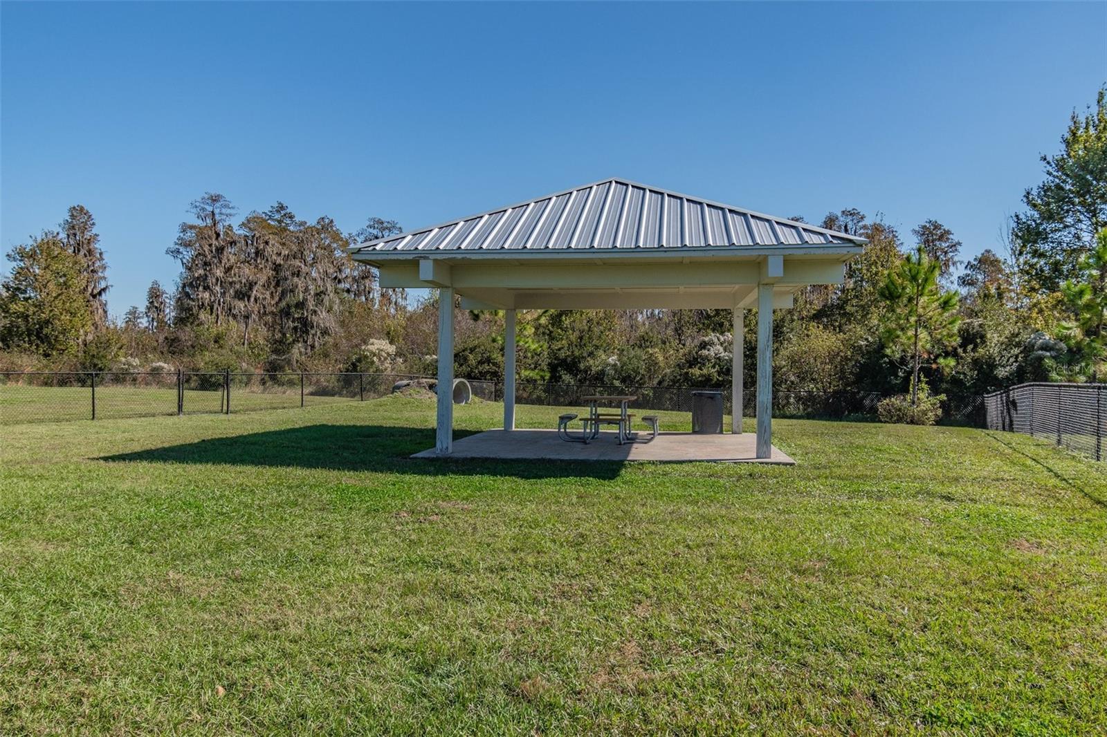 18053 TURNING LEAF CIR, LAND O LAKES, FL — photo 72