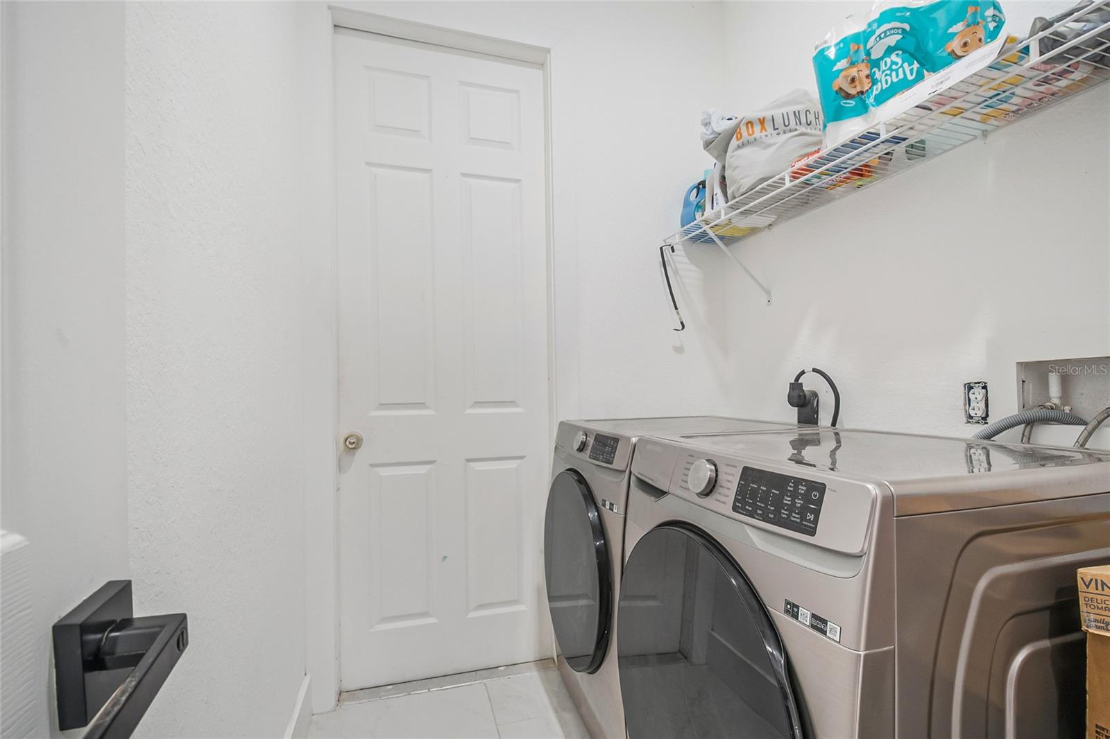 4868 CHISHOLM PARK TRL, ST CLOUD, FL — photo 19