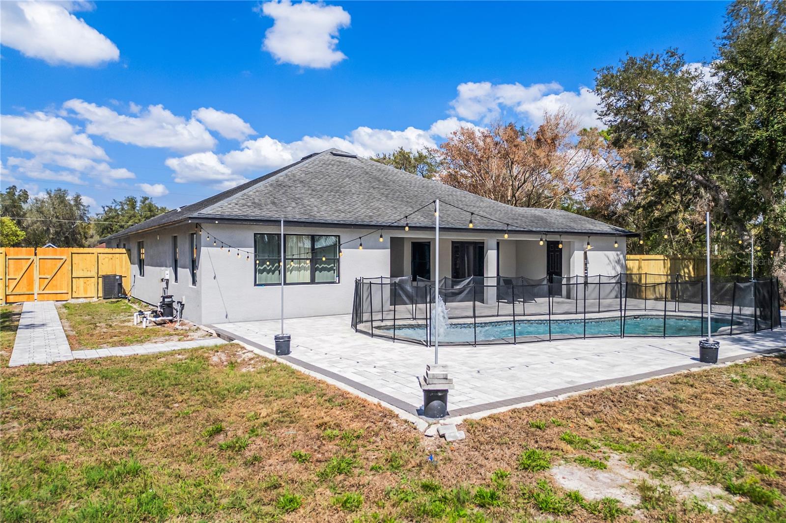 4868 CHISHOLM PARK TRL, ST CLOUD, FL — photo 14