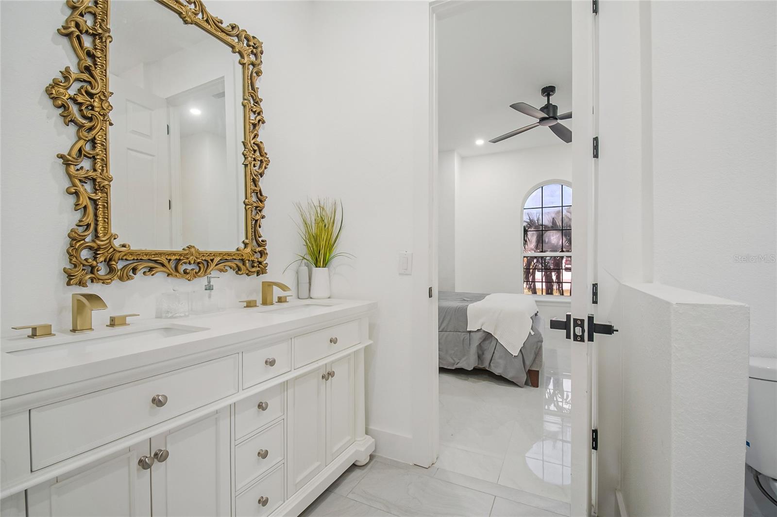 4868 CHISHOLM PARK TRL, ST CLOUD, FL — photo 35