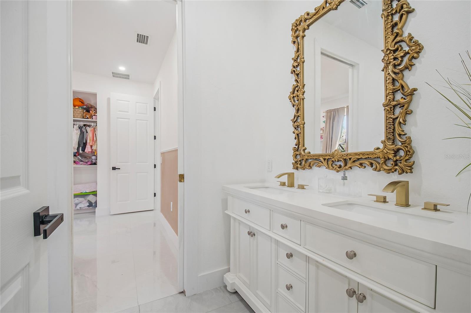 4868 CHISHOLM PARK TRL, ST CLOUD, FL — photo 40