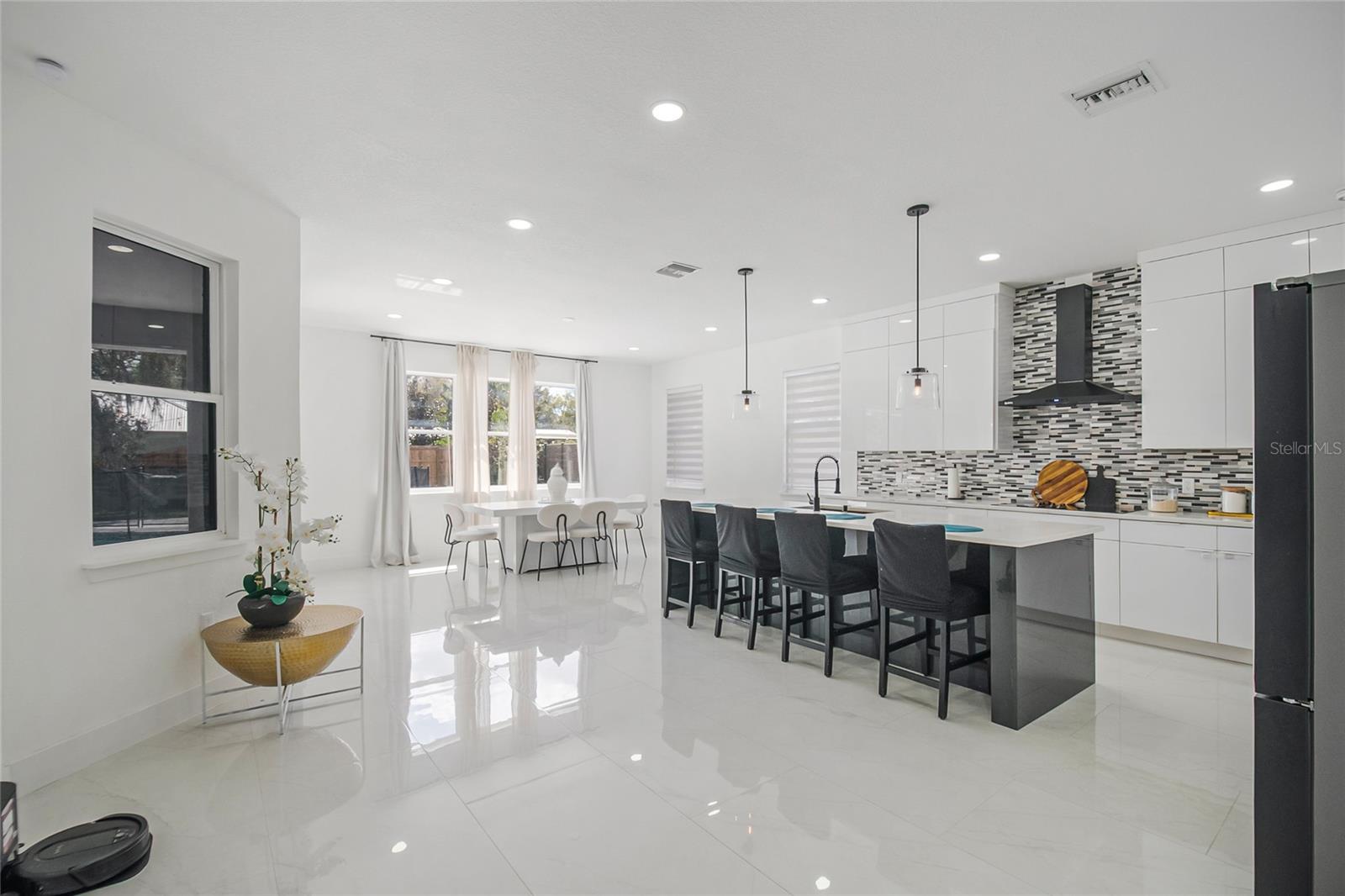4868 CHISHOLM PARK TRL, ST CLOUD, FL — photo 43