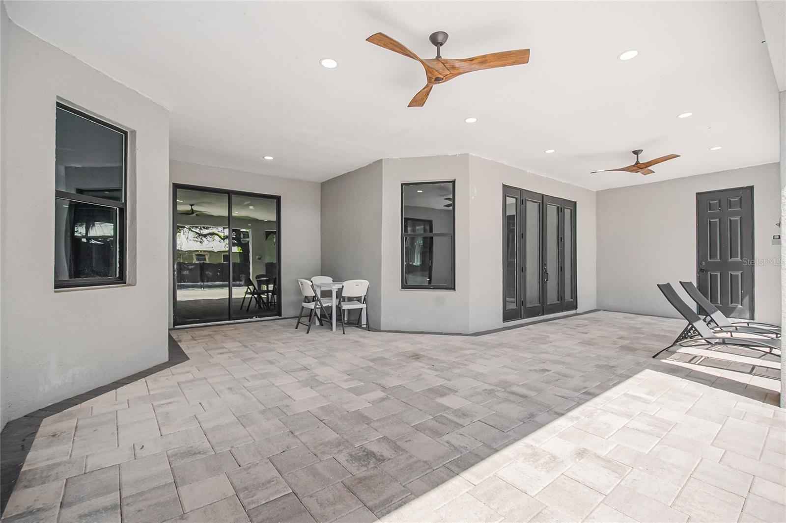 4868 CHISHOLM PARK TRL, ST CLOUD, FL — photo 52