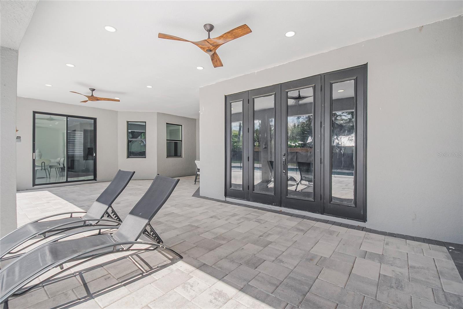 4868 CHISHOLM PARK TRL, ST CLOUD, FL — photo 55