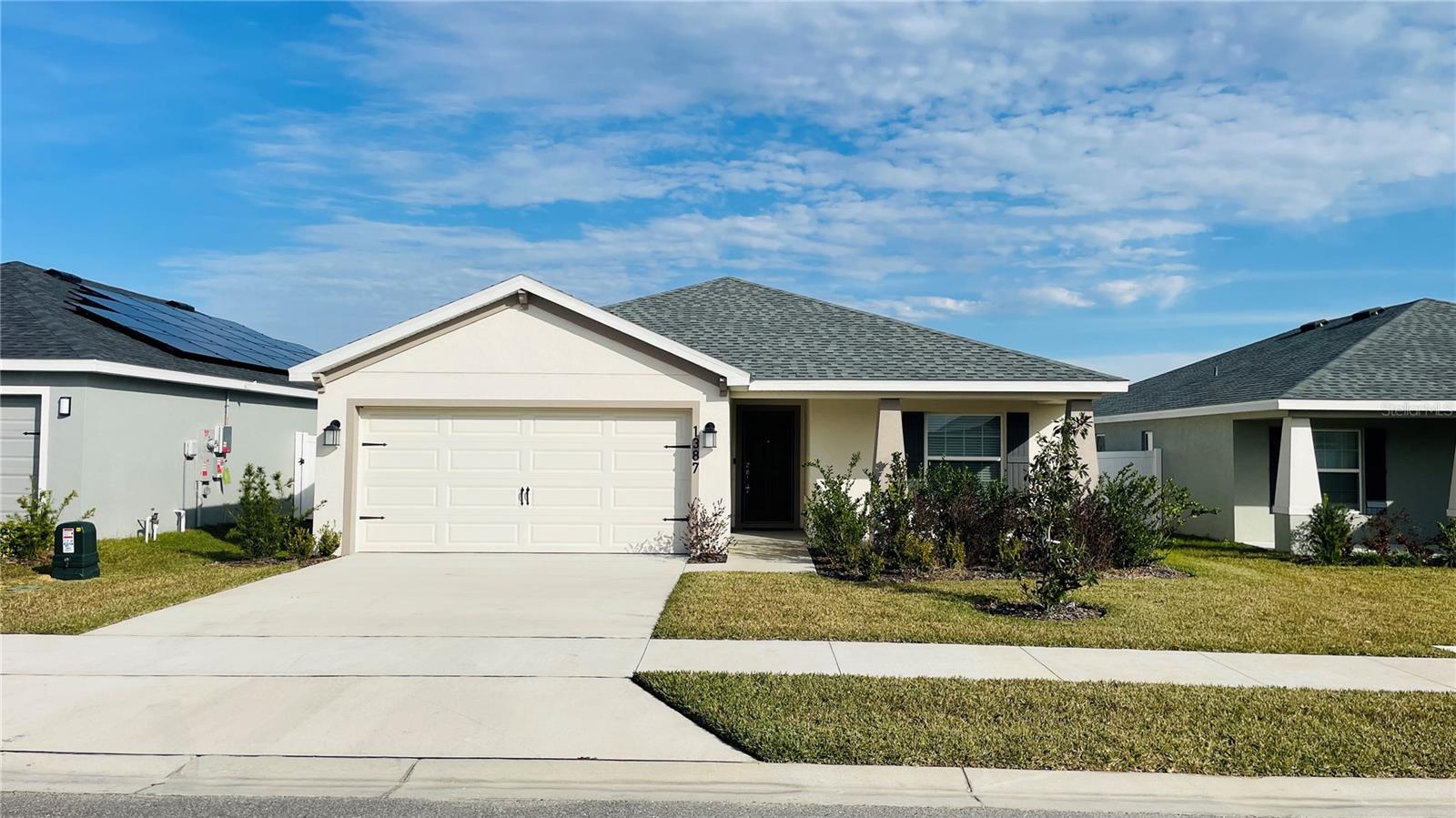 1387 MOUNTAIN FLOWER LN, DAVENPORT, FL