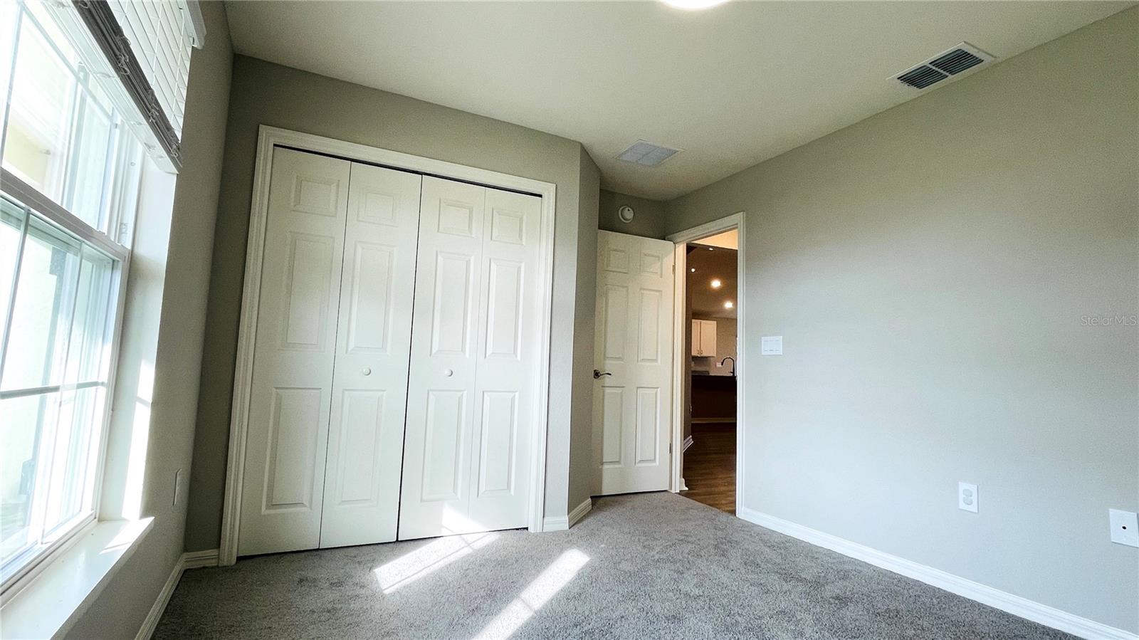 1387 MOUNTAIN FLOWER LN, DAVENPORT, FL — photo 3