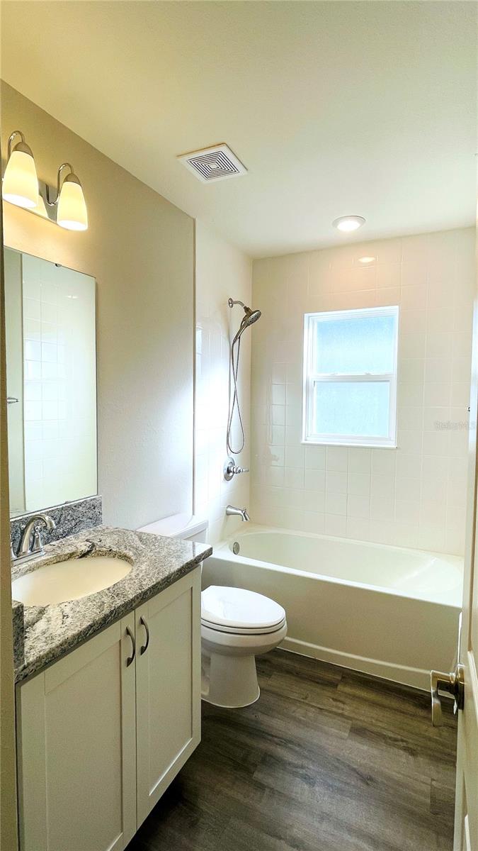 1387 MOUNTAIN FLOWER LN, DAVENPORT, FL — photo 4