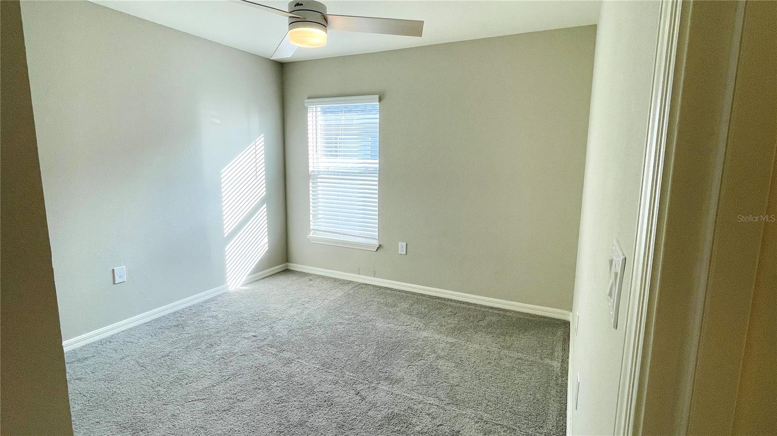 1387 MOUNTAIN FLOWER LN, DAVENPORT, FL — photo 5