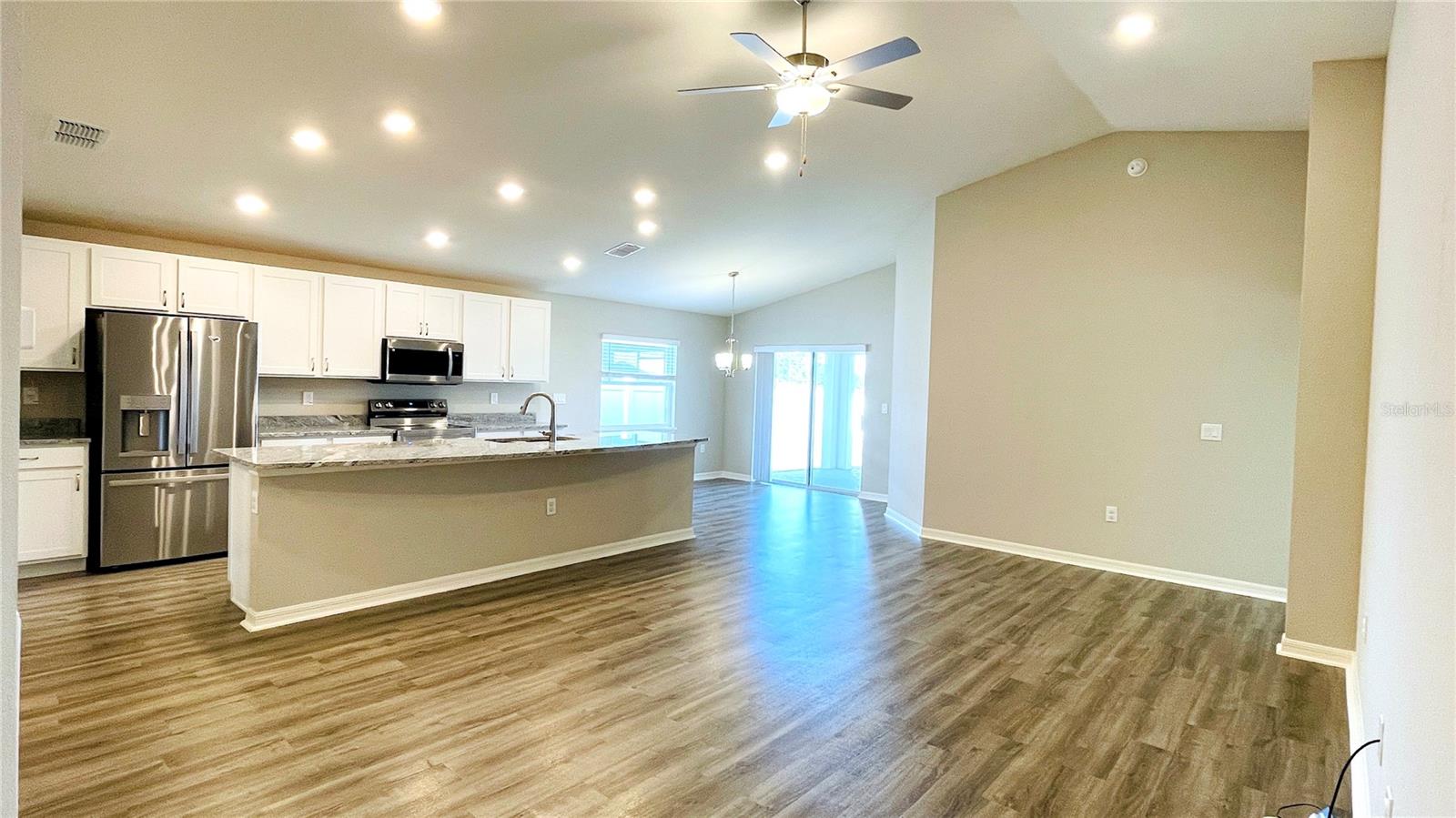 1387 MOUNTAIN FLOWER LN, DAVENPORT, FL — photo 6