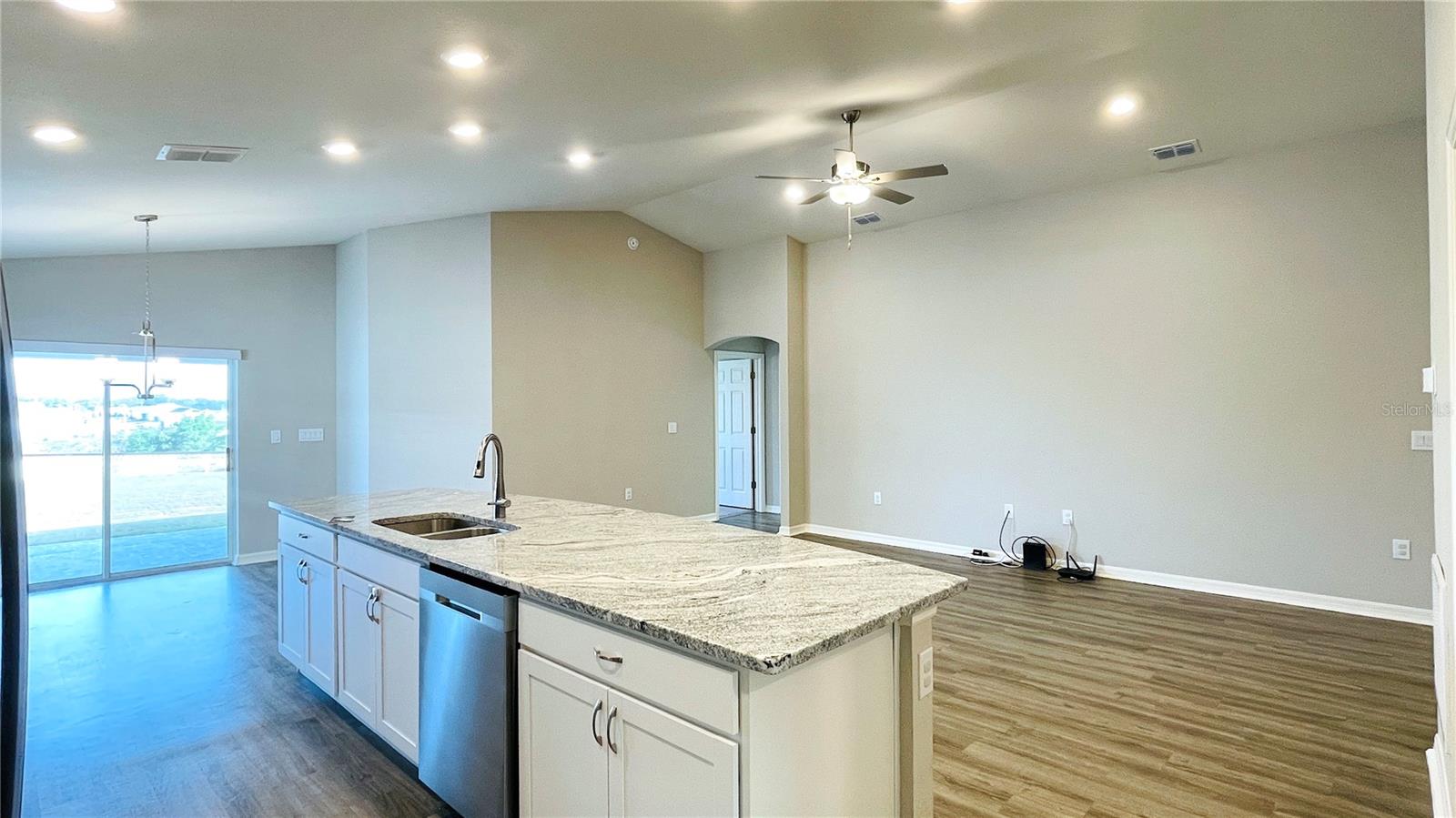 1387 MOUNTAIN FLOWER LN, DAVENPORT, FL — photo 7