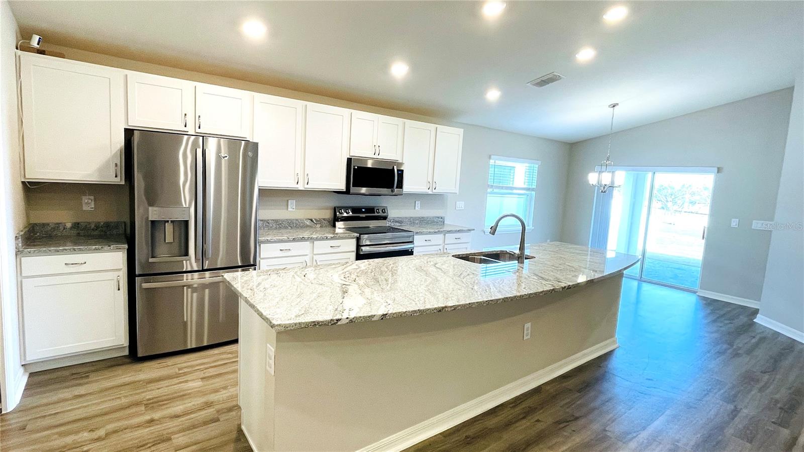 1387 MOUNTAIN FLOWER LN, DAVENPORT, FL — photo 8
