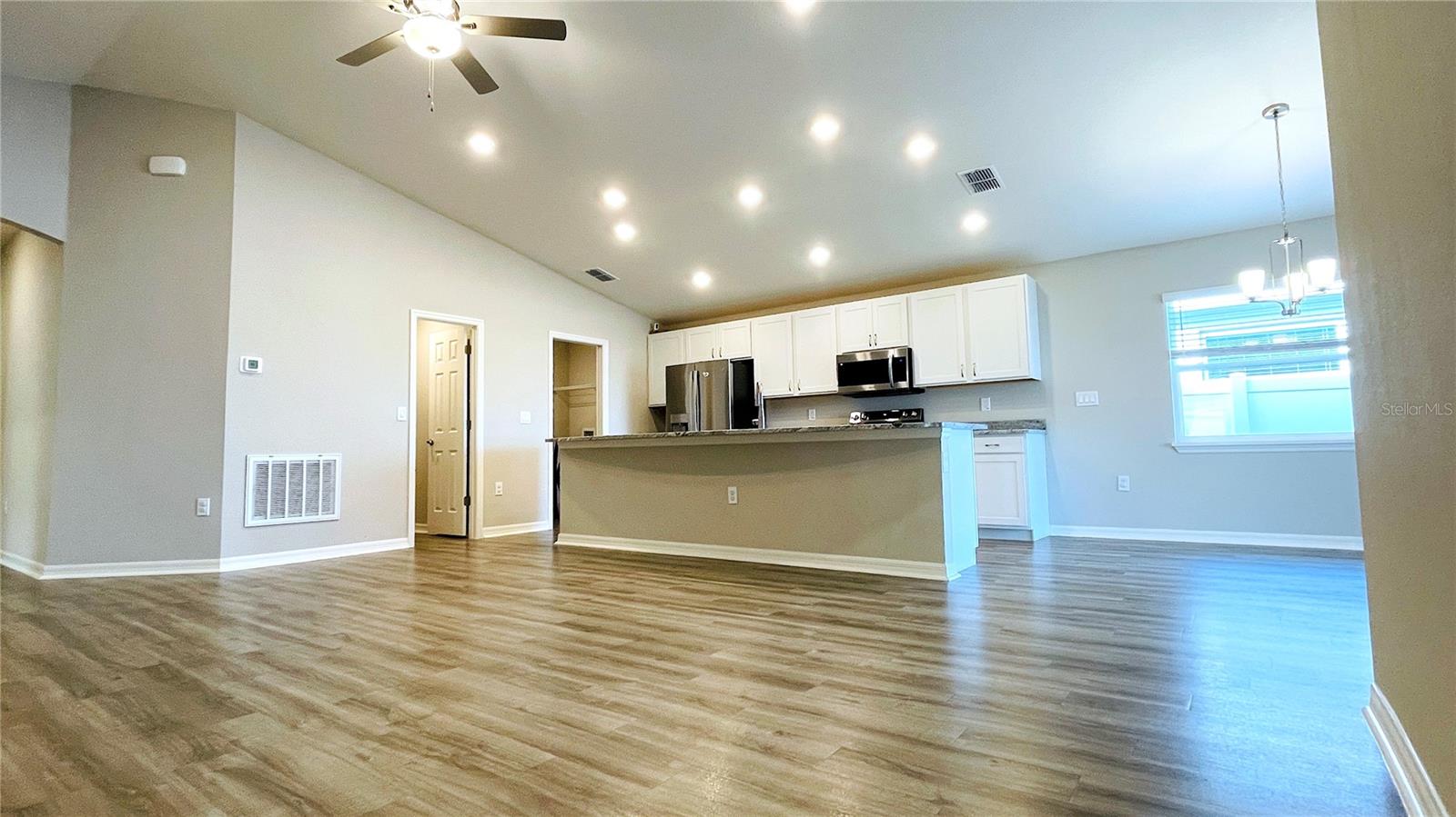 1387 MOUNTAIN FLOWER LN, DAVENPORT, FL — photo 10