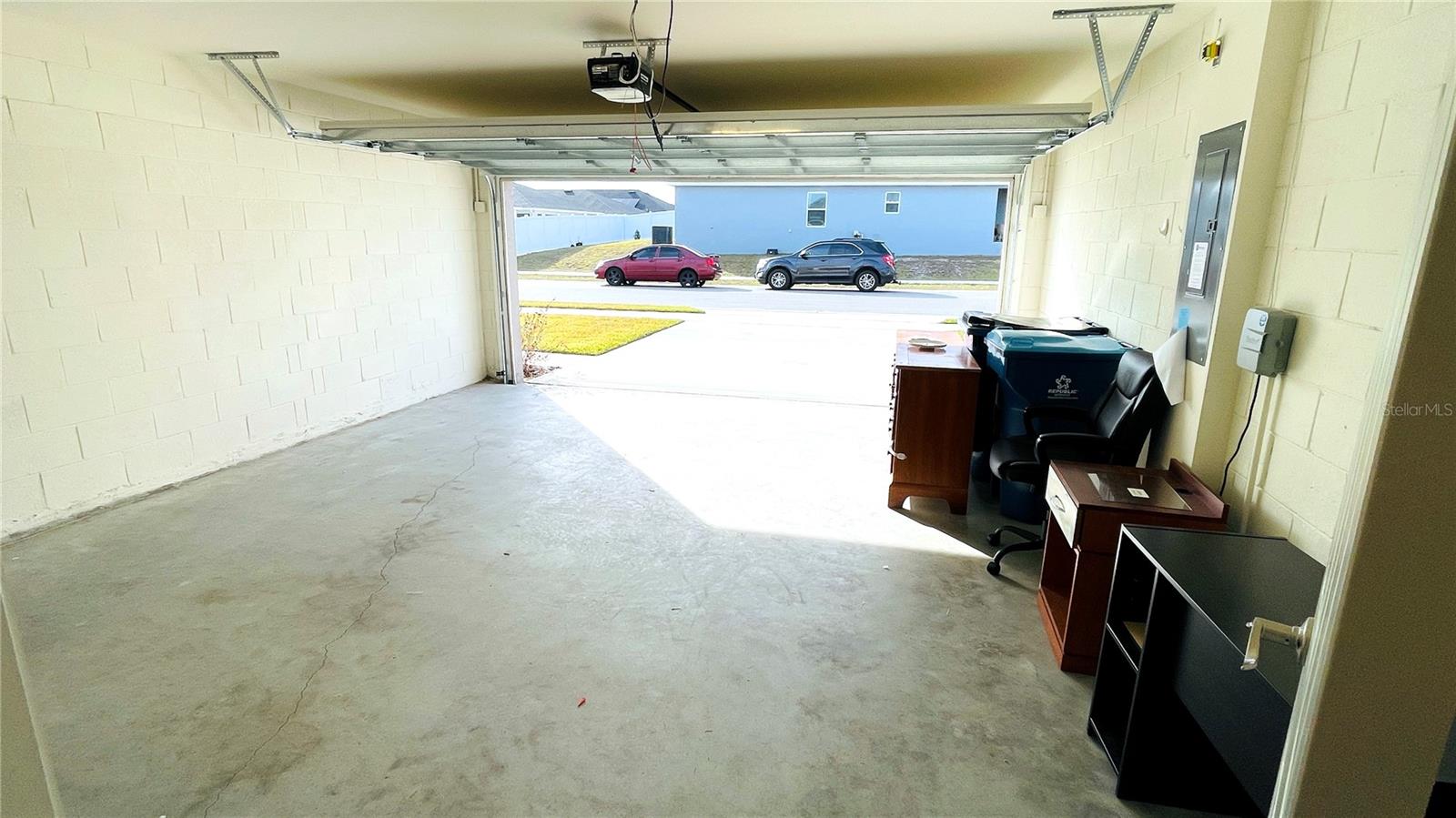 1387 MOUNTAIN FLOWER LN, DAVENPORT, FL — photo 12