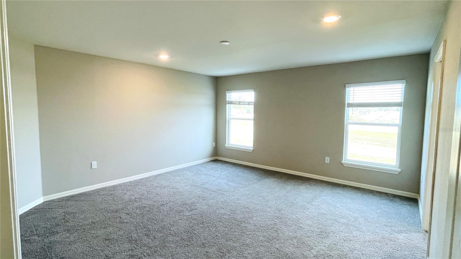 1387 MOUNTAIN FLOWER LN, DAVENPORT, FL — photo 14