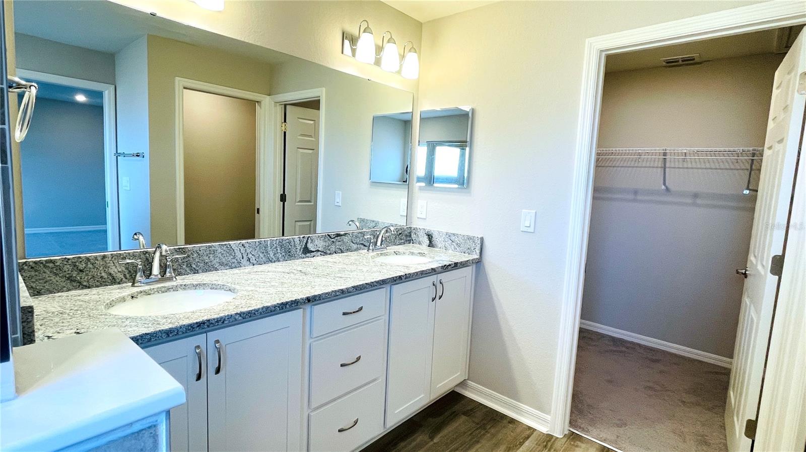 1387 MOUNTAIN FLOWER LN, DAVENPORT, FL — photo 18