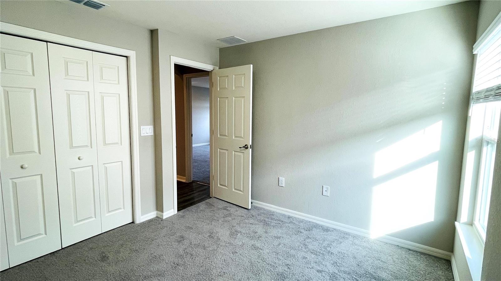 1387 MOUNTAIN FLOWER LN, DAVENPORT, FL — photo 19
