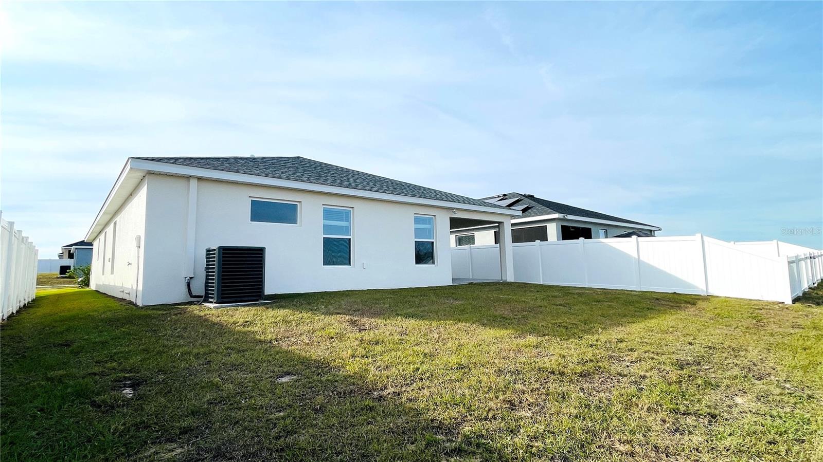 1387 MOUNTAIN FLOWER LN, DAVENPORT, FL — photo 20
