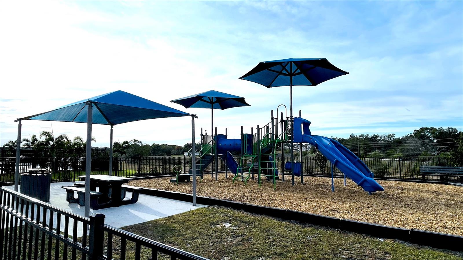 1387 MOUNTAIN FLOWER LN, DAVENPORT, FL — photo 22