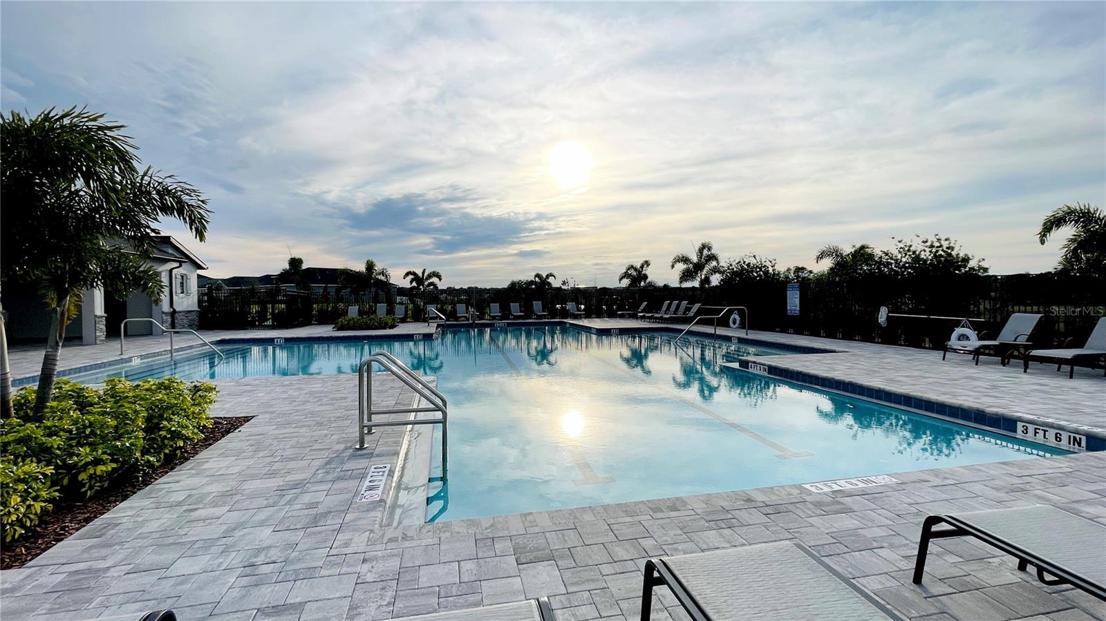 1387 MOUNTAIN FLOWER LN, DAVENPORT, FL — photo 23