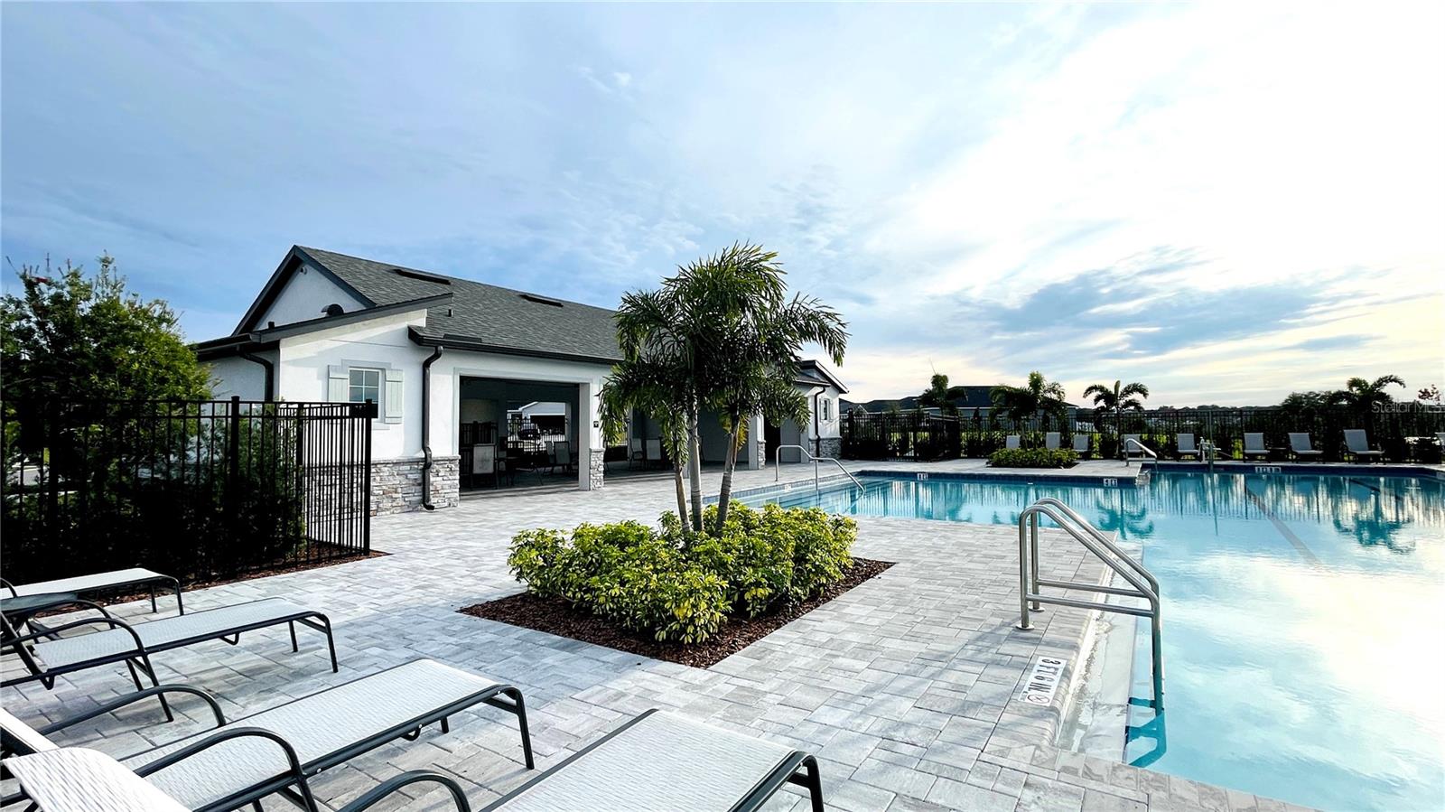 1387 MOUNTAIN FLOWER LN, DAVENPORT, FL — photo 24