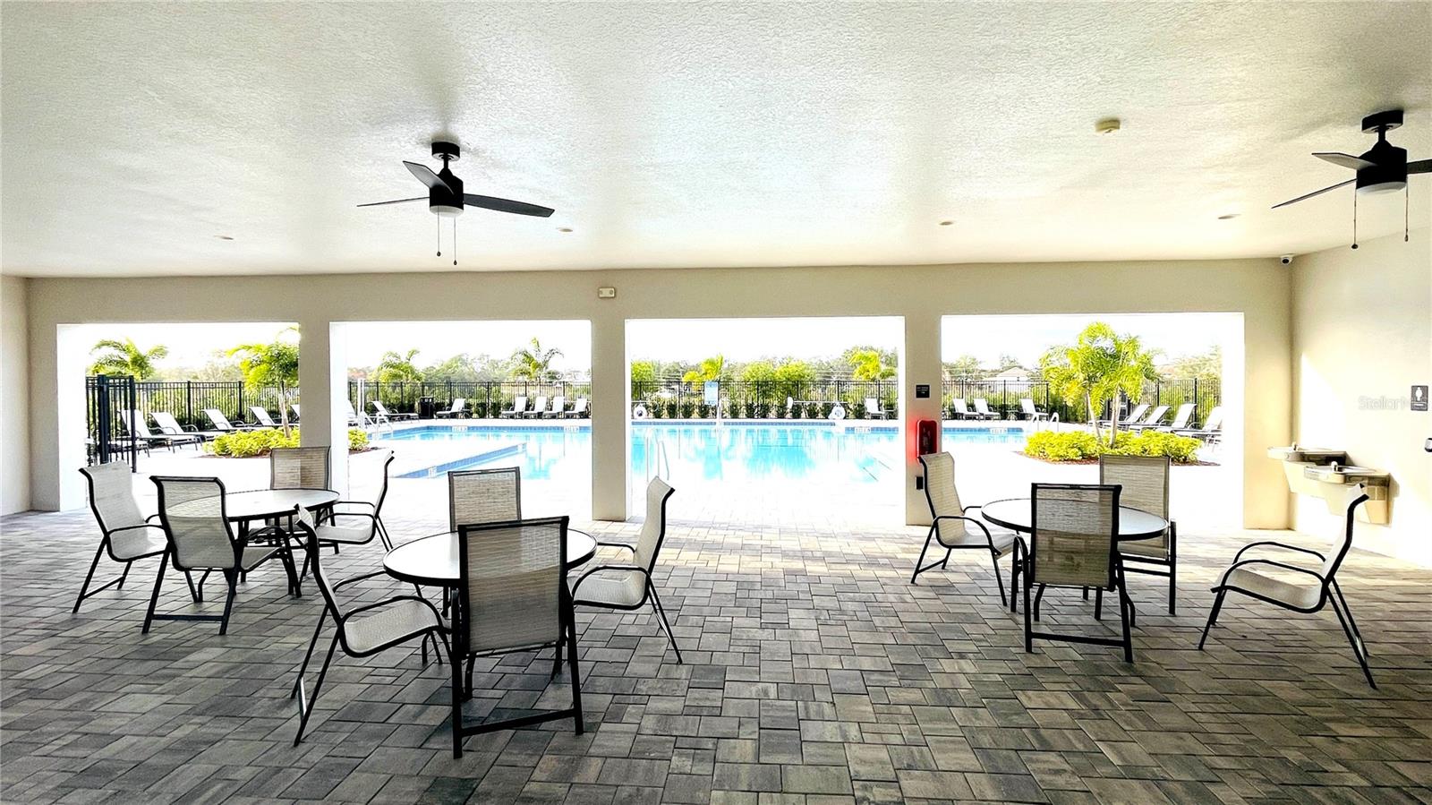 1387 MOUNTAIN FLOWER LN, DAVENPORT, FL — photo 25