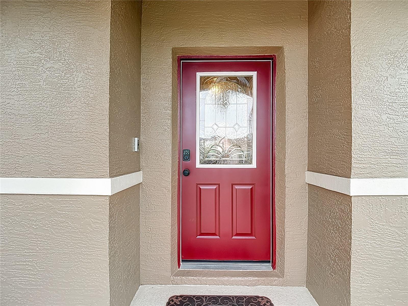 6353 CARDINAL CREST DR, NEW PORT RICHEY, FL — photo 4