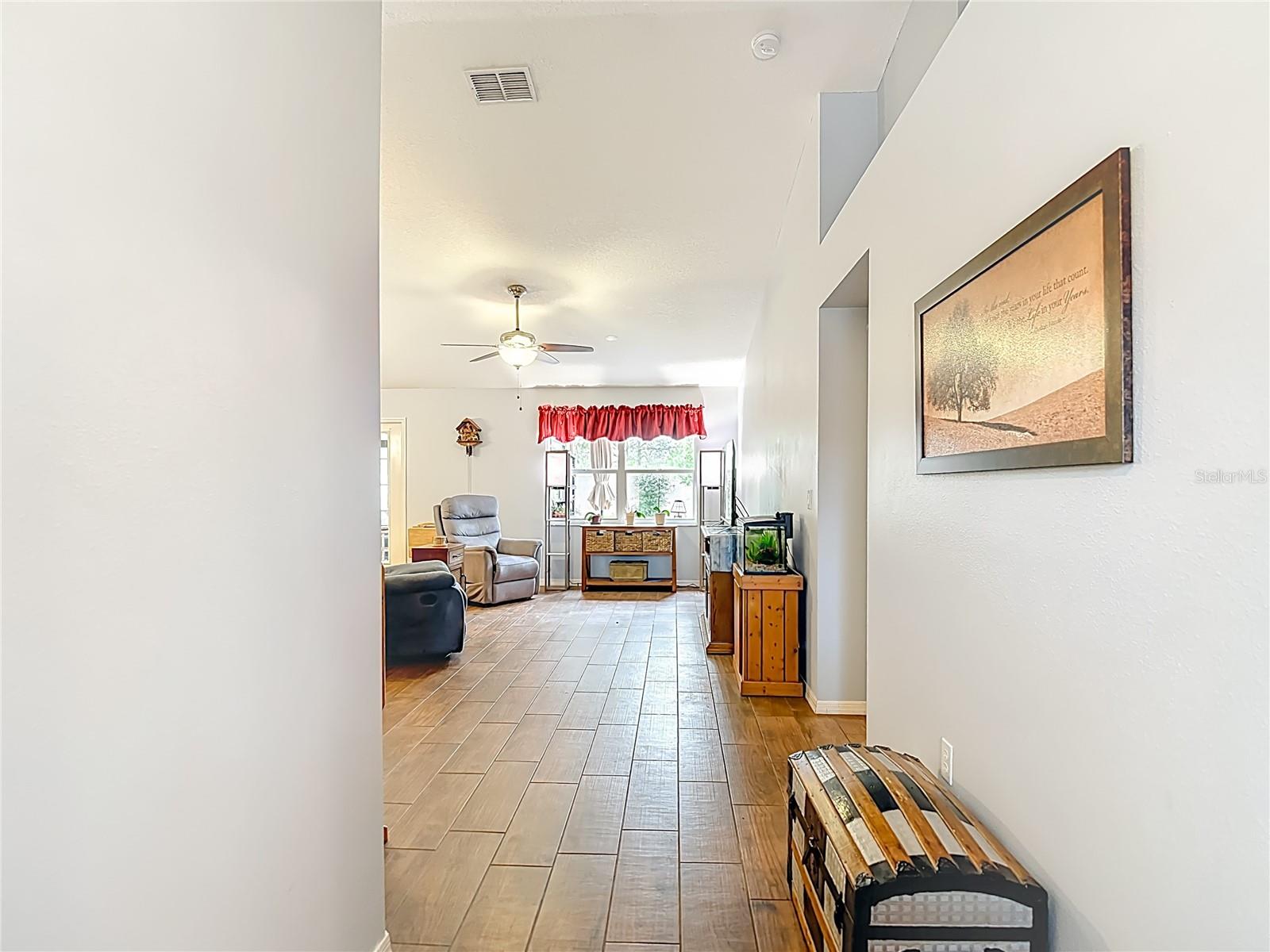 6353 CARDINAL CREST DR, NEW PORT RICHEY, FL — photo 5