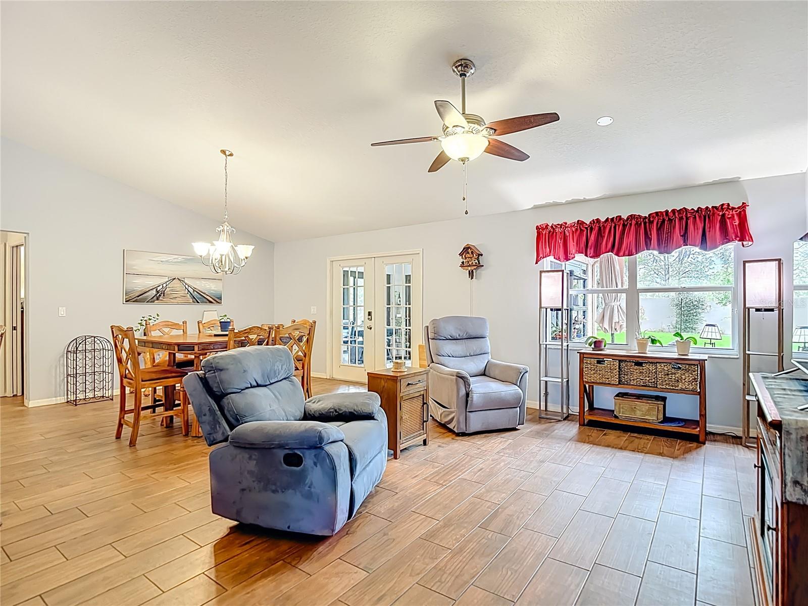 6353 CARDINAL CREST DR, NEW PORT RICHEY, FL — photo 8