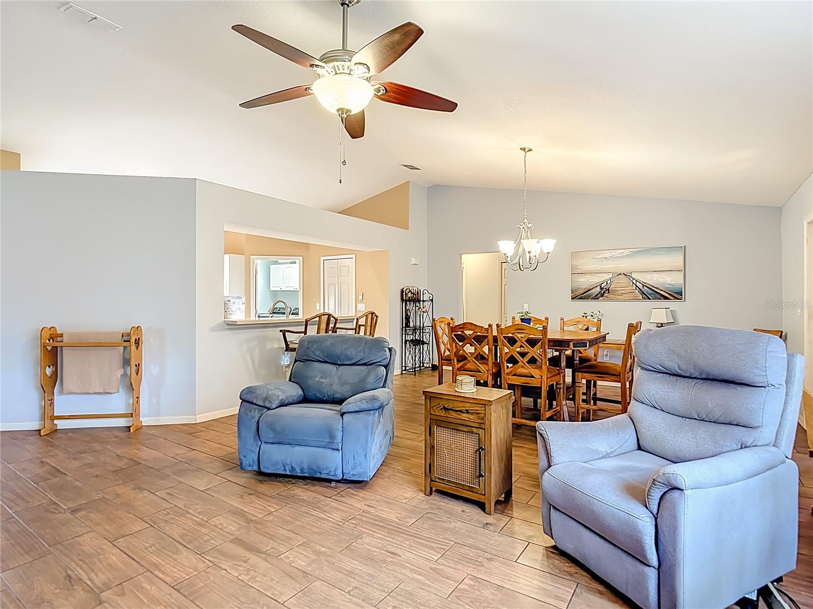 6353 CARDINAL CREST DR, NEW PORT RICHEY, FL — photo 9