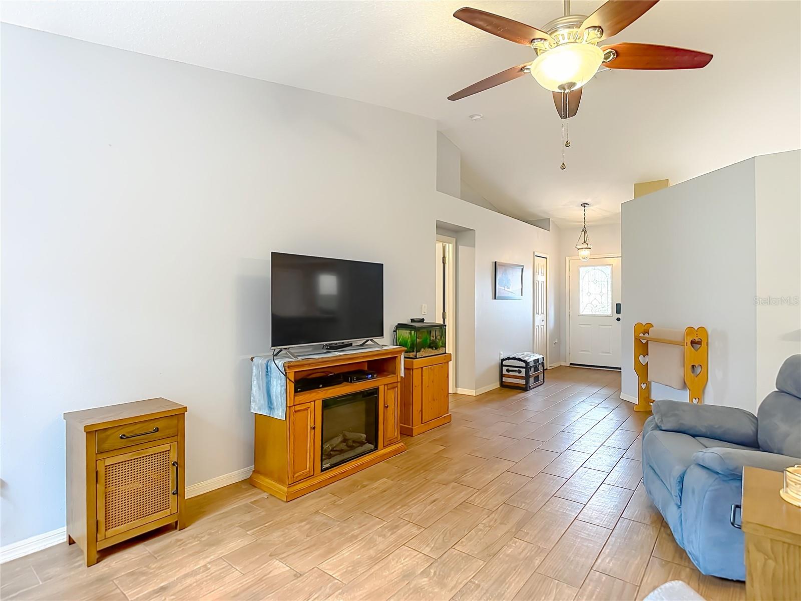 6353 CARDINAL CREST DR, NEW PORT RICHEY, FL — photo 10