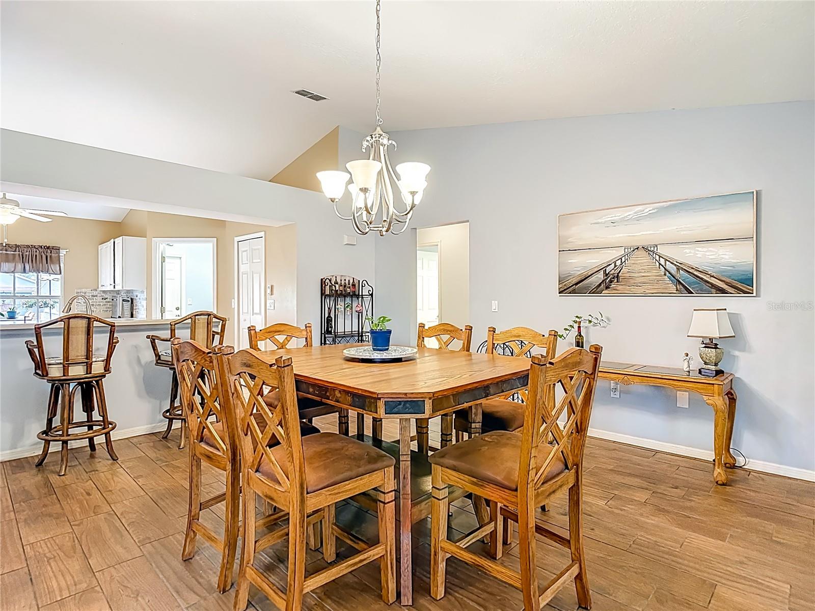 6353 CARDINAL CREST DR, NEW PORT RICHEY, FL — photo 11