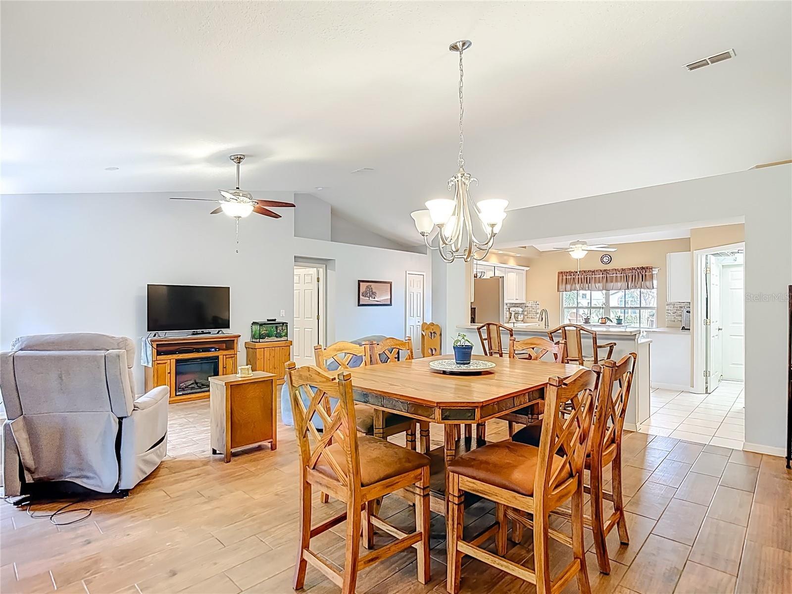 6353 CARDINAL CREST DR, NEW PORT RICHEY, FL — photo 12