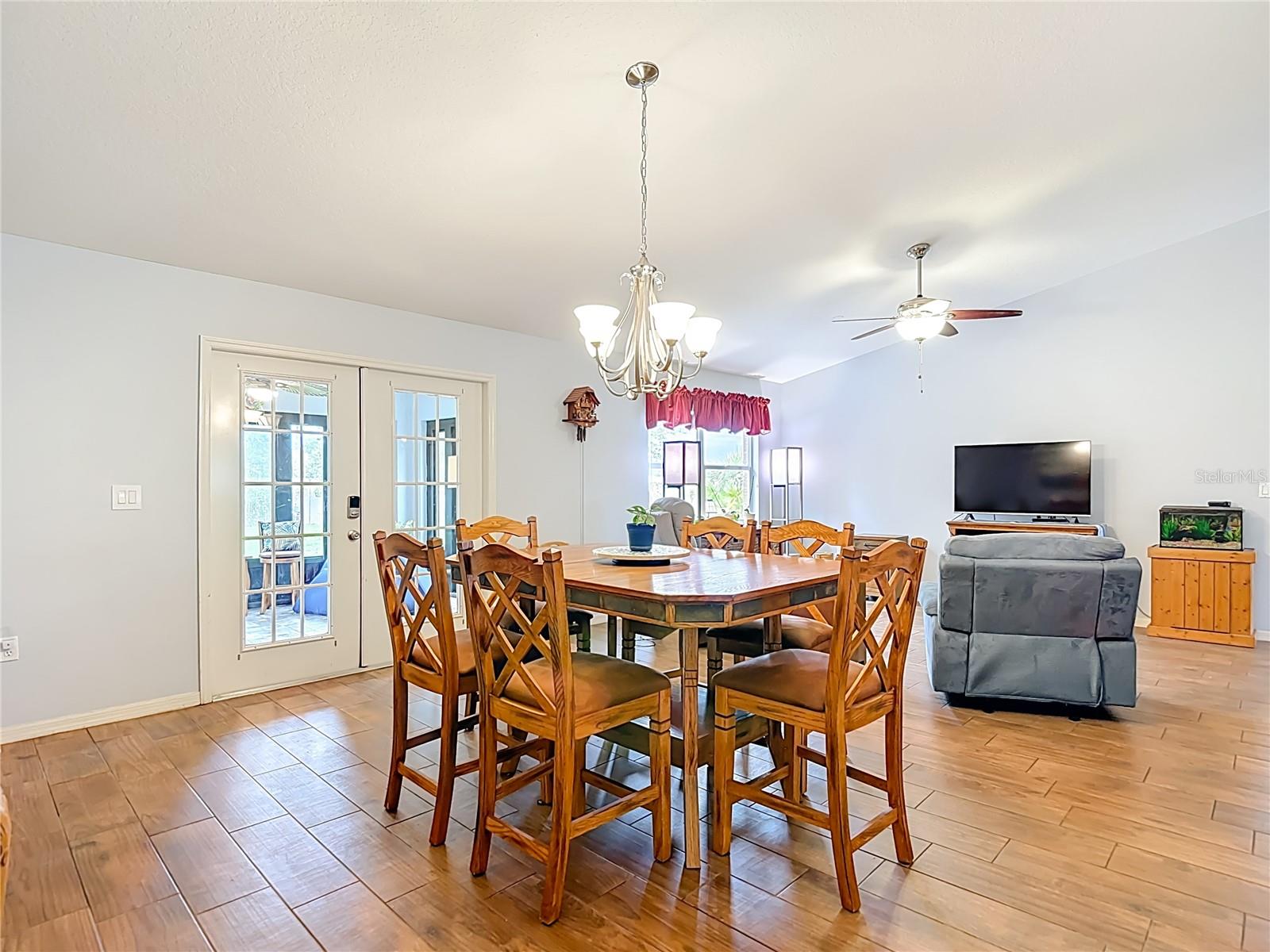 6353 CARDINAL CREST DR, NEW PORT RICHEY, FL — photo 13